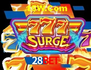 Diretório de Jogos 28Bet