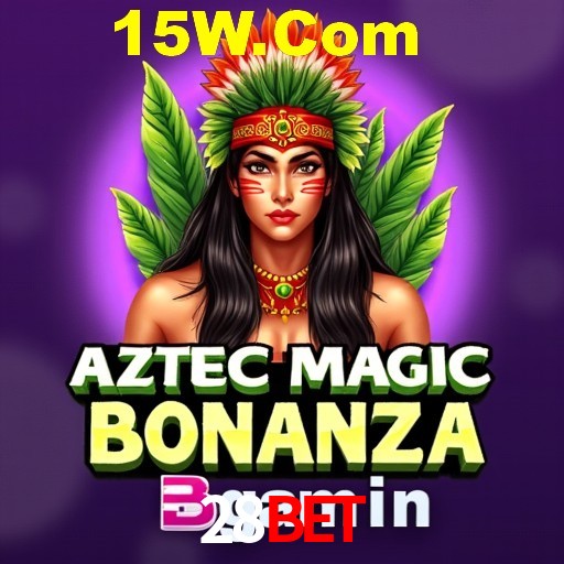 2FA Security 28Bet