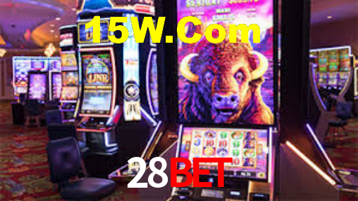 28Bet,28Bet Login App