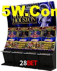Daily Bonuses 28Bet