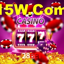 28Bet,28Bet Login App