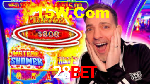 28Bet - Cassino Slots Jogos - 28Bet Login App