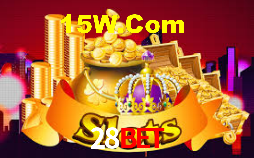 28Bet Login App