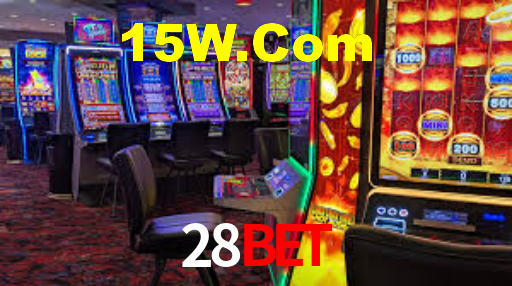 28Bet: Jogos de Caça-Níqueis-Altas Recompensas, Roleta-Velocidade, Blackjack-Desafios Máximos