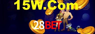 28Bet,28Bet Login App