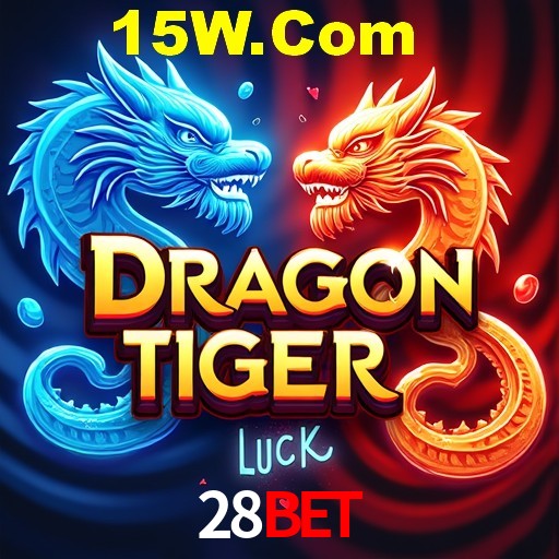 Games Directory 28Bet
