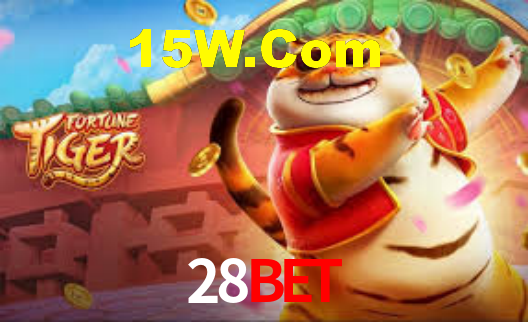 28Bet Plataforma