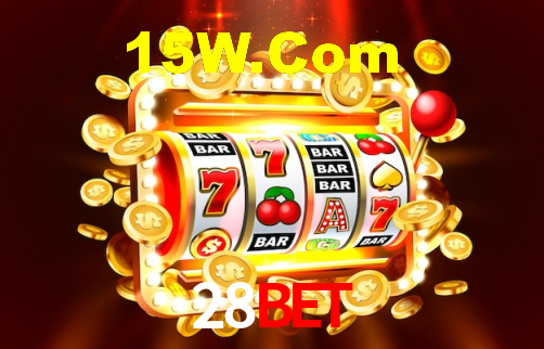 28Bet,28Bet Login App