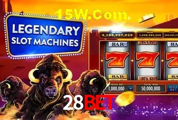 Sistemas de Segurança 28Bet
