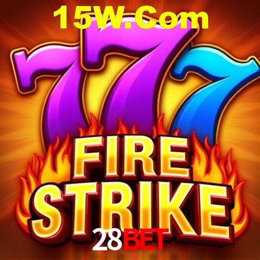 A Revolução dos Aplicativos de Jogos no 28Bet