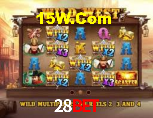 28Bet Login App
