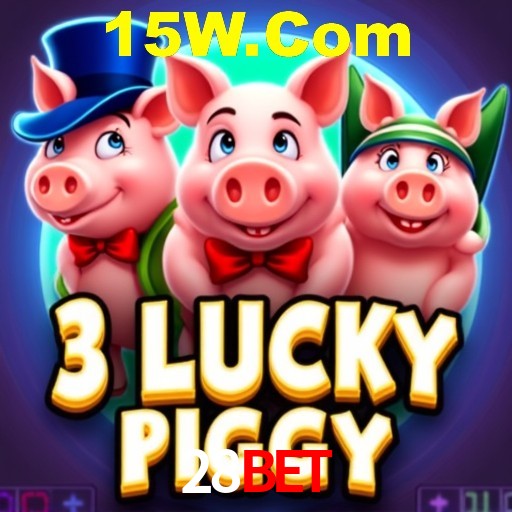 Descubra o Mundo do Cassino Online com 28Bet