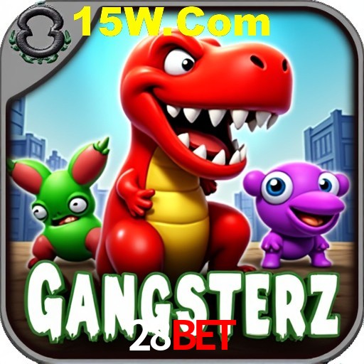 Live Casino 28Bet