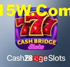 Premium Interface 28Bet