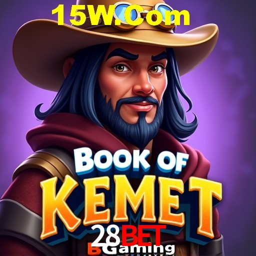 Seasonal Promotions 28Bet
