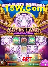 Casino VIP 28Bet