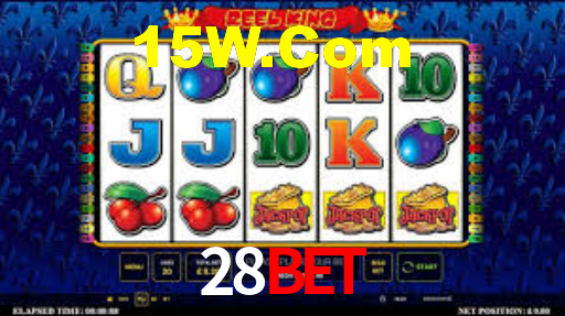 28Bet Login App