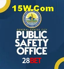Apostas de Tênis 28Bet