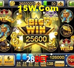 Jogo Aviator 28Bet
