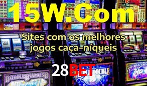 28Bet