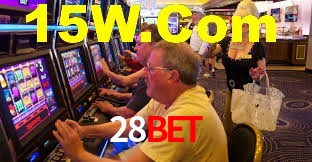 Instant EasyPaisa 28Bet