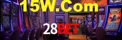Exclusive Games 28Bet