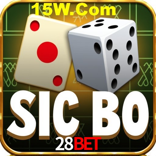 Flash Promotion 28Bet