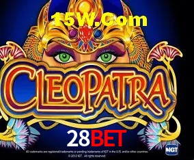 Avaliações dos Jogadores 28Bet