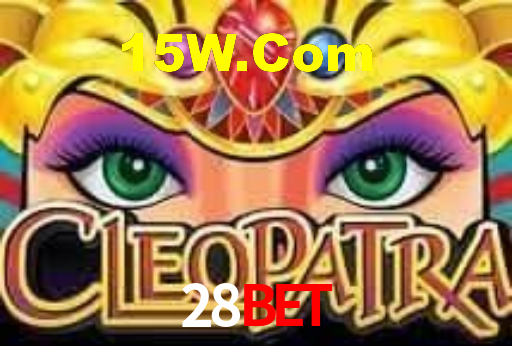 Sinta a adrenalina dos jogos de cassino com 28Bet