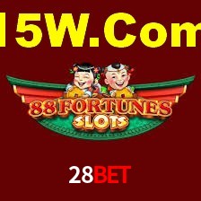 Live Casino 28Bet