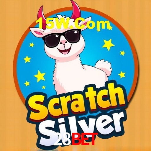 Interface do App 28Bet