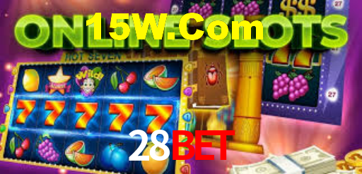 28Bet,28Bet Login App