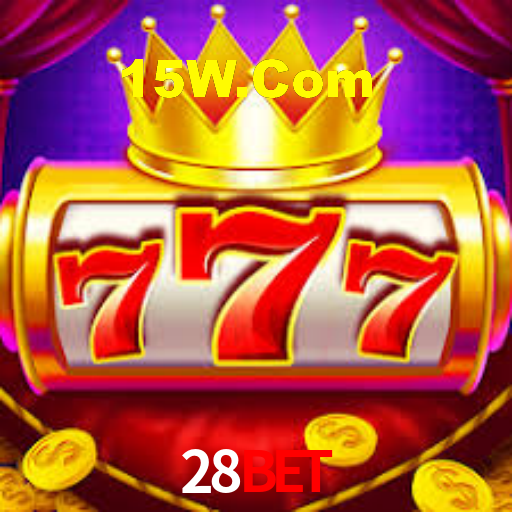 Experimente o Login Seguro Premium no 28Bet