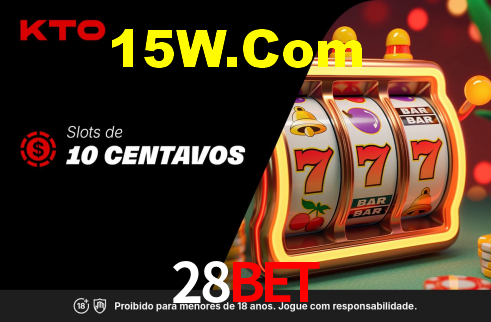 28Bet Plataforma