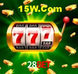 Mesa de Blackjack 28Bet