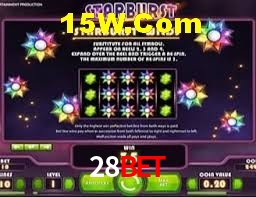 Basketball Betting 28Bet