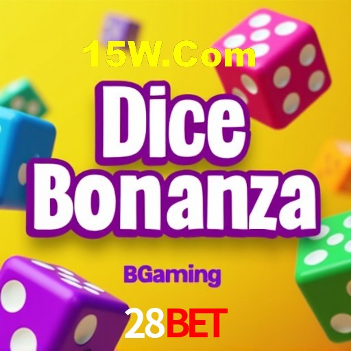 PIX Instantâneo 28Bet
