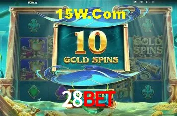 Segurança 2FA 28Bet