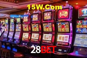 Apostas de Basquete 28Bet