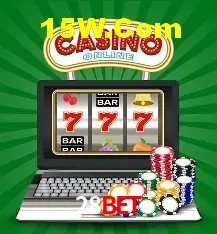 Jogo Spaceman 28Bet