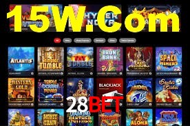 Ofertas Imperdíveis na 28Bet: Promoções e Bônus Que Valem a Pena