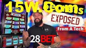 Welcome Bonus 28Bet