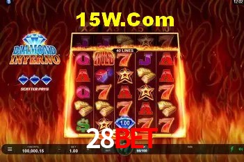 Ofertas Exclusivas 28Bet