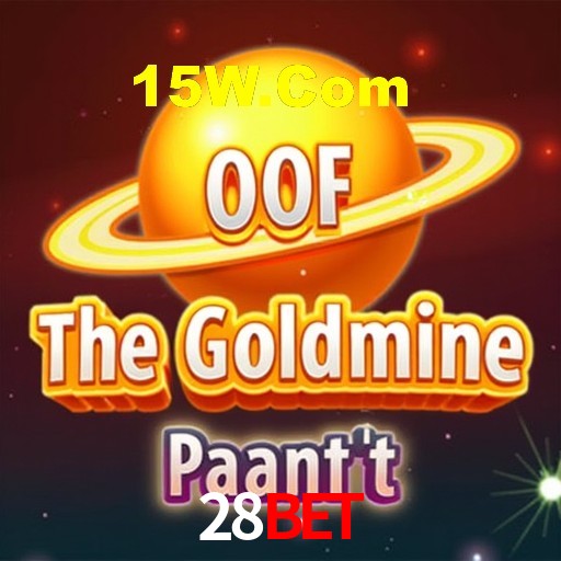 Bônus Diários 28Bet
