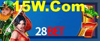 VIP Casino 28Bet