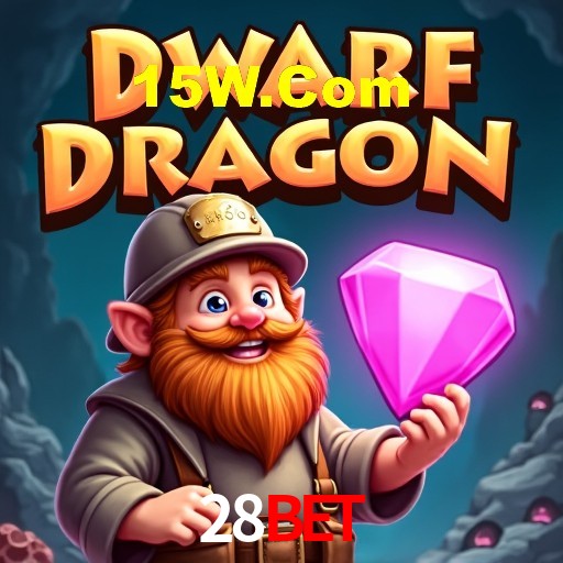 Jogos Exclusivos 28Bet