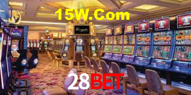 28Bet,28Bet Login App