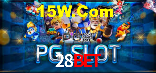 28Bet Login App