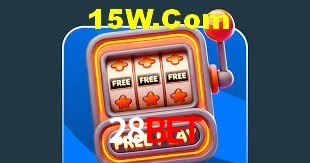 Football Betting 28Bet