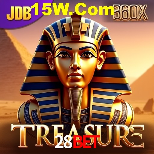 Account Benefits 28Bet